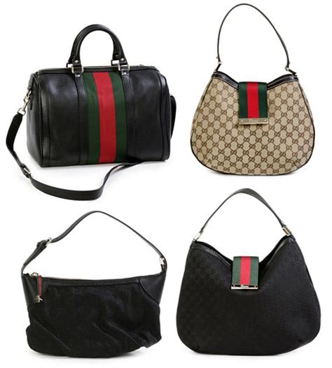 buying gucci wholesale|authentic gucci handbags wholesale.